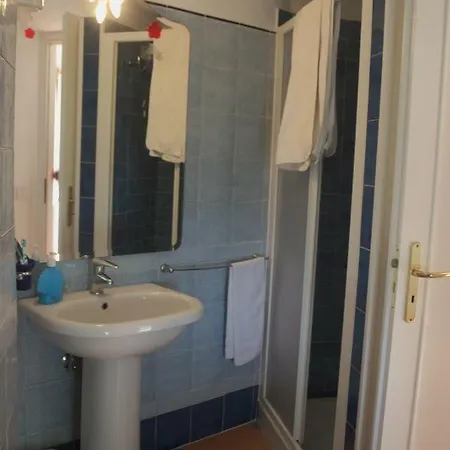 Casa Hermosa 2* Amalfi