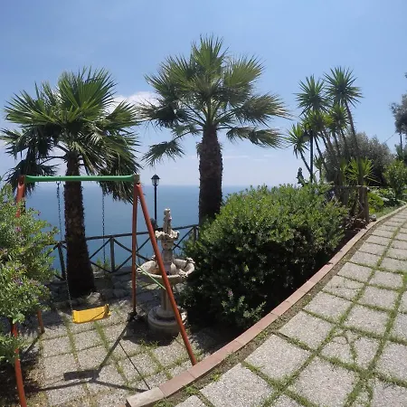 Готель типу 