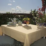 Casa Hermosa 2* Amalfi