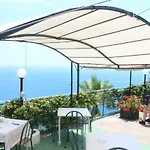 Bed & Breakfast Casa Hermosa 2*