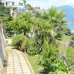 Bed & Breakfast Casa Hermosa