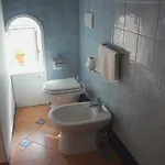 Casa Hermosa