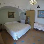 Casa Hermosa 2* Amalfi