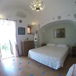 Bed & Breakfast Casa Hermosa 2*