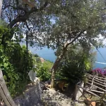 Bed & Breakfast Casa Hermosa Amalfi