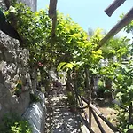 Bed & Breakfast Casa Hermosa