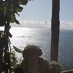 Casa Hermosa 2* Amalfi