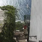 Casa Hermosa Bed & Breakfast