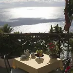 Bed & Breakfast Casa Hermosa 2*