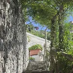 Casa Hermosa 2*