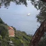 Bed & Breakfast Casa Hermosa Amalfi