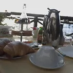 Bed & Breakfast Casa Hermosa