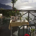 Casa Hermosa Bed & Breakfast Amalfi