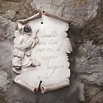 Casa Hermosa Amalfi
