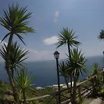Casa Hermosa 2* Amalfi