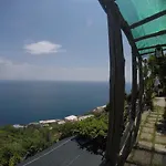 Bed & Breakfast Casa Hermosa Amalfi