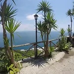 Bed & Breakfast Casa Hermosa