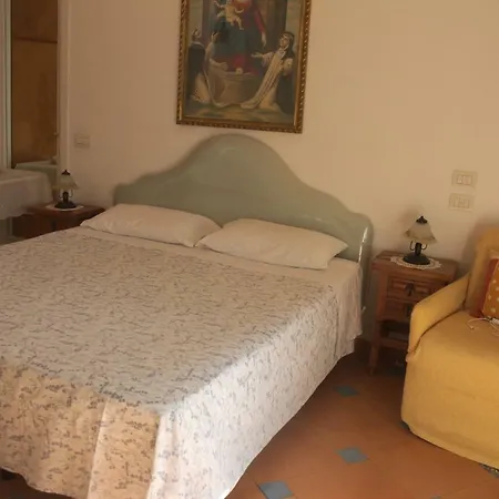 Casa Hermosa